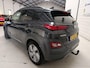 Hyundai Kona Electric EV Limited 64 kWh Head up | Stoel koel+verwaming | Keyless | Camera + parkeersensoren