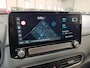 Hyundai Kona Electric EV Limited 64 kWh Head up | Stoel koel+verwaming | Keyless | Camera + parkeersensoren