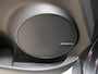 Hyundai Kona Electric EV Limited 64 kWh Head up | Stoel koel+verwaming | Keyless | Camera + parkeersensoren