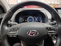 Hyundai Kona Electric EV Limited 64 kWh Head up | Stoel koel+verwaming | Keyless | Camera + parkeersensoren