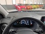Hyundai Kona Electric EV Limited 64 kWh Head up | Stoel koel+verwaming | Keyless | Camera + parkeersensoren