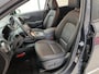 Hyundai Kona Electric EV Limited 64 kWh Head up | Stoel koel+verwaming | Keyless | Camera + parkeersensoren