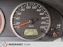 Mazda 2 1.4 Touring + Airco