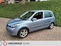 Mazda 2 1.4 Touring + Airco