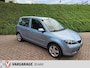 Mazda 2 1.4 Touring + Airco