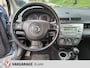 Mazda 2 1.4 Touring + Airco