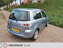 Mazda 2 1.4 Touring + Airco