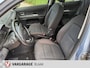 Mazda 2 1.4 Touring + Airco
