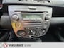 Mazda 2 1.4 Touring + Airco