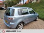 Mazda 2 1.4 Touring + Airco