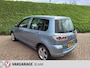 Mazda 2 1.4 Touring + Airco
