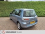 Mazda 2 1.4 Touring + Airco