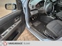 Mazda 2 1.4 Touring + Airco
