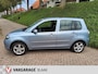 Mazda 2 1.4 Touring + Airco