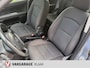 Mazda 2 1.4 Touring + Airco