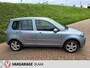 Mazda 2 1.4 Touring + Airco