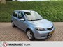 Mazda 2 1.4 Touring + Airco