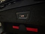 BMW 5-Serie 520i M-Sport|SERVICE-INCLUSIVE|PANO|MEMORY|NAP|SFEERVERLICHTING|STOELVENTILATIE|DISPLAY-KEY|