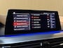 BMW 5-Serie 520i M-Sport|SERVICE-INCLUSIVE|PANO|MEMORY|NAP|SFEERVERLICHTING|STOELVENTILATIE|DISPLAY-KEY|