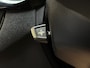 BMW 5-Serie 520i M-Sport|SERVICE-INCLUSIVE|PANO|MEMORY|NAP|SFEERVERLICHTING|STOELVENTILATIE|DISPLAY-KEY|