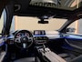 BMW 5-Serie 520i M-Sport|SERVICE-INCLUSIVE|PANO|MEMORY|NAP|SFEERVERLICHTING|STOELVENTILATIE|DISPLAY-KEY|