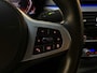BMW 5-Serie 520i M-Sport|SERVICE-INCLUSIVE|PANO|MEMORY|NAP|SFEERVERLICHTING|STOELVENTILATIE|DISPLAY-KEY|