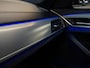 BMW 5-Serie 520i M-Sport|SERVICE-INCLUSIVE|PANO|MEMORY|NAP|SFEERVERLICHTING|STOELVENTILATIE|DISPLAY-KEY|