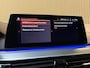 BMW 5-Serie 520i M-Sport|SERVICE-INCLUSIVE|PANO|MEMORY|NAP|SFEERVERLICHTING|STOELVENTILATIE|DISPLAY-KEY|