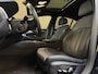 BMW 5-Serie 520i M-Sport|SERVICE-INCLUSIVE|PANO|MEMORY|NAP|SFEERVERLICHTING|STOELVENTILATIE|DISPLAY-KEY|