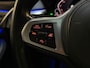 BMW 5-Serie 520i M-Sport|SERVICE-INCLUSIVE|PANO|MEMORY|NAP|SFEERVERLICHTING|STOELVENTILATIE|DISPLAY-KEY|