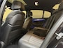 BMW 5-Serie 520i M-Sport|SERVICE-INCLUSIVE|PANO|MEMORY|NAP|SFEERVERLICHTING|STOELVENTILATIE|DISPLAY-KEY|