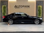 BMW 5-Serie 520i M-Sport|SERVICE-INCLUSIVE|PANO|MEMORY|NAP|SFEERVERLICHTING|STOELVENTILATIE|DISPLAY-KEY|