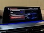 BMW 5-Serie 520i M-Sport|SERVICE-INCLUSIVE|PANO|MEMORY|NAP|SFEERVERLICHTING|STOELVENTILATIE|DISPLAY-KEY|