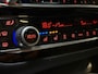 BMW 5-Serie 520i M-Sport|SERVICE-INCLUSIVE|PANO|MEMORY|NAP|SFEERVERLICHTING|STOELVENTILATIE|DISPLAY-KEY|
