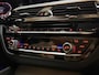BMW 5-Serie 520i M-Sport|SERVICE-INCLUSIVE|PANO|MEMORY|NAP|SFEERVERLICHTING|STOELVENTILATIE|DISPLAY-KEY|
