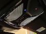 BMW 5-Serie 520i M-Sport|SERVICE-INCLUSIVE|PANO|MEMORY|NAP|SFEERVERLICHTING|STOELVENTILATIE|DISPLAY-KEY|
