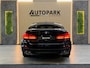 BMW 5-Serie 520i M-Sport|SERVICE-INCLUSIVE|PANO|MEMORY|NAP|SFEERVERLICHTING|STOELVENTILATIE|DISPLAY-KEY|