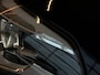 BMW 5-Serie 520i M-Sport|SERVICE-INCLUSIVE|PANO|MEMORY|NAP|SFEERVERLICHTING|STOELVENTILATIE|DISPLAY-KEY|