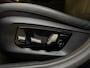 BMW 5-Serie 520i M-Sport|SERVICE-INCLUSIVE|PANO|MEMORY|NAP|SFEERVERLICHTING|STOELVENTILATIE|DISPLAY-KEY|