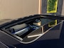 BMW 5-Serie 520i M-Sport|SERVICE-INCLUSIVE|PANO|MEMORY|NAP|SFEERVERLICHTING|STOELVENTILATIE|DISPLAY-KEY|