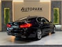 BMW 5-Serie 520i M-Sport|SERVICE-INCLUSIVE|PANO|MEMORY|NAP|SFEERVERLICHTING|STOELVENTILATIE|DISPLAY-KEY|