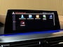 BMW 5-Serie 520i M-Sport|SERVICE-INCLUSIVE|PANO|MEMORY|NAP|SFEERVERLICHTING|STOELVENTILATIE|DISPLAY-KEY|
