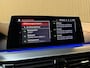 BMW 5-Serie 520i M-Sport|SERVICE-INCLUSIVE|PANO|MEMORY|NAP|SFEERVERLICHTING|STOELVENTILATIE|DISPLAY-KEY|