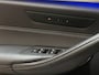 BMW 5-Serie 520i M-Sport|SERVICE-INCLUSIVE|PANO|MEMORY|NAP|SFEERVERLICHTING|STOELVENTILATIE|DISPLAY-KEY|