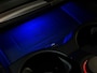 BMW 5-Serie 520i M-Sport|SERVICE-INCLUSIVE|PANO|MEMORY|NAP|SFEERVERLICHTING|STOELVENTILATIE|DISPLAY-KEY|
