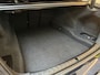 BMW 5-Serie 520i M-Sport|SERVICE-INCLUSIVE|PANO|MEMORY|NAP|SFEERVERLICHTING|STOELVENTILATIE|DISPLAY-KEY|