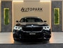 BMW 5-Serie 520i M-Sport|SERVICE-INCLUSIVE|PANO|MEMORY|NAP|SFEERVERLICHTING|STOELVENTILATIE|DISPLAY-KEY|
