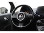 Fiat 500 1.4-16V Sport | Climate control | Groot scherm | Sportvelgen | Half leer