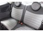 Fiat 500 1.4-16V Sport | Climate control | Groot scherm | Sportvelgen | Half leer