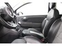 Fiat 500 1.4-16V Sport | Climate control | Groot scherm | Sportvelgen | Half leer